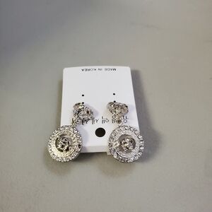 NWOT/EARRINGS